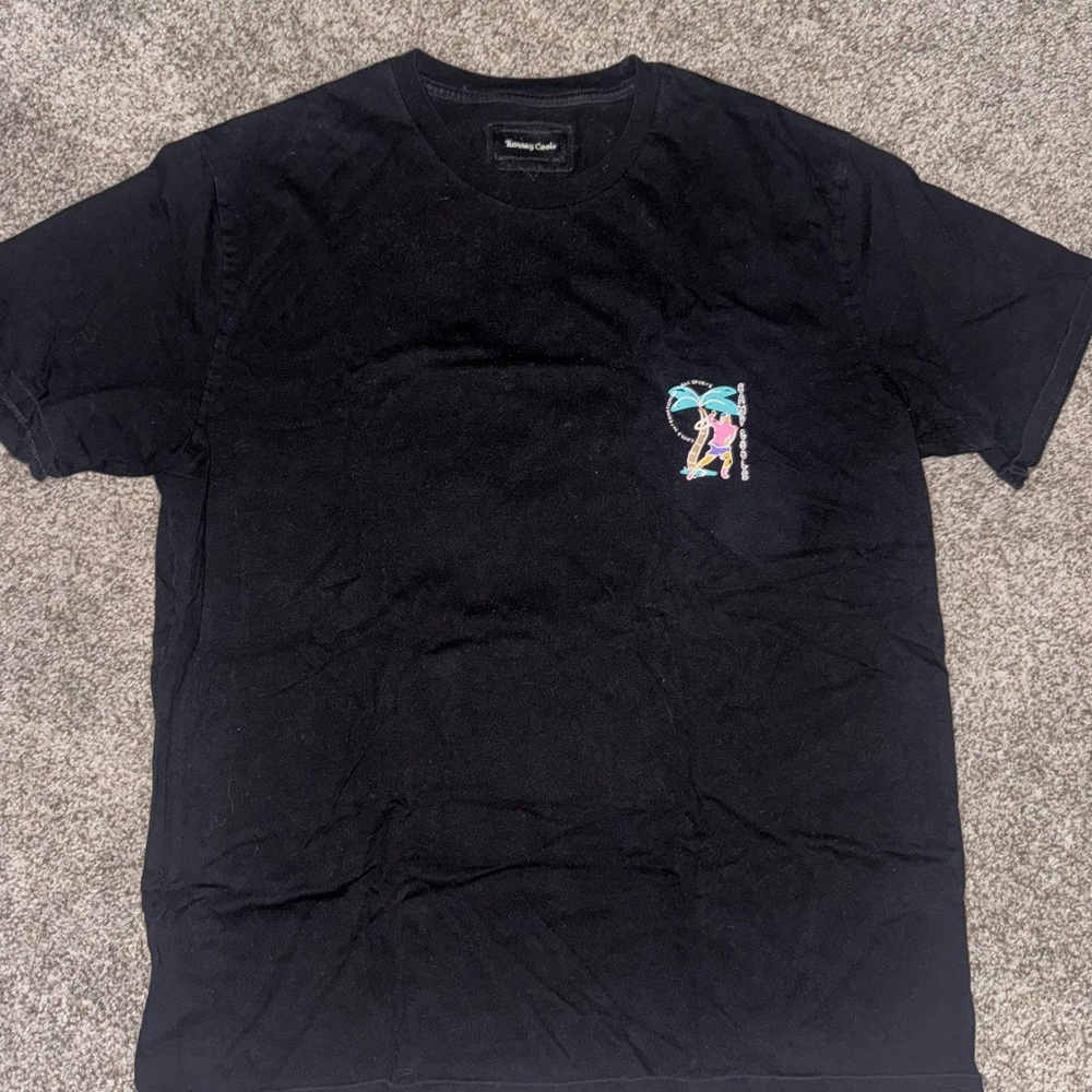 Barney Cools Set of tshirts - Picture 5 of 6